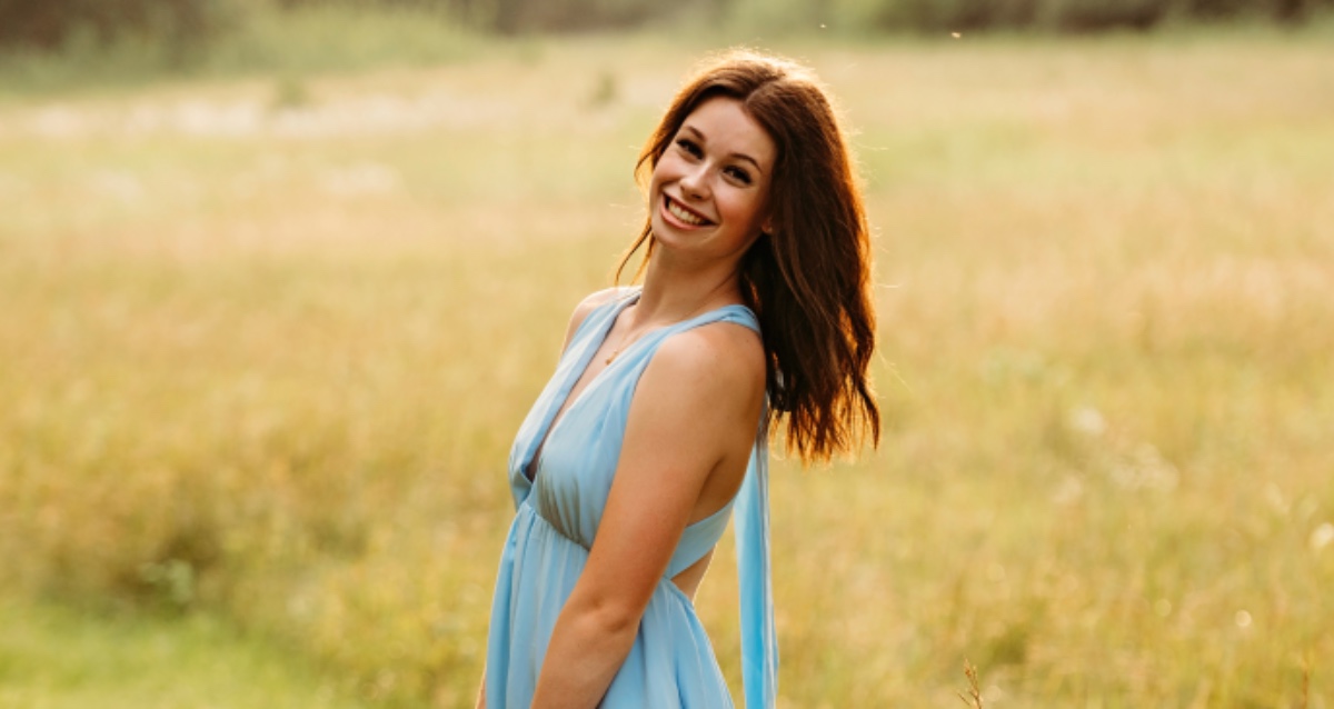 Rowan Payne – Big Lake Class of 2024