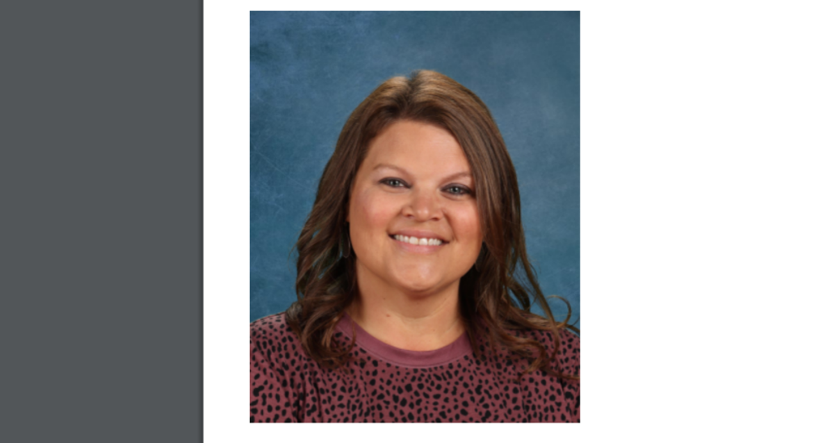 Randi Buzzelli – Liberty School