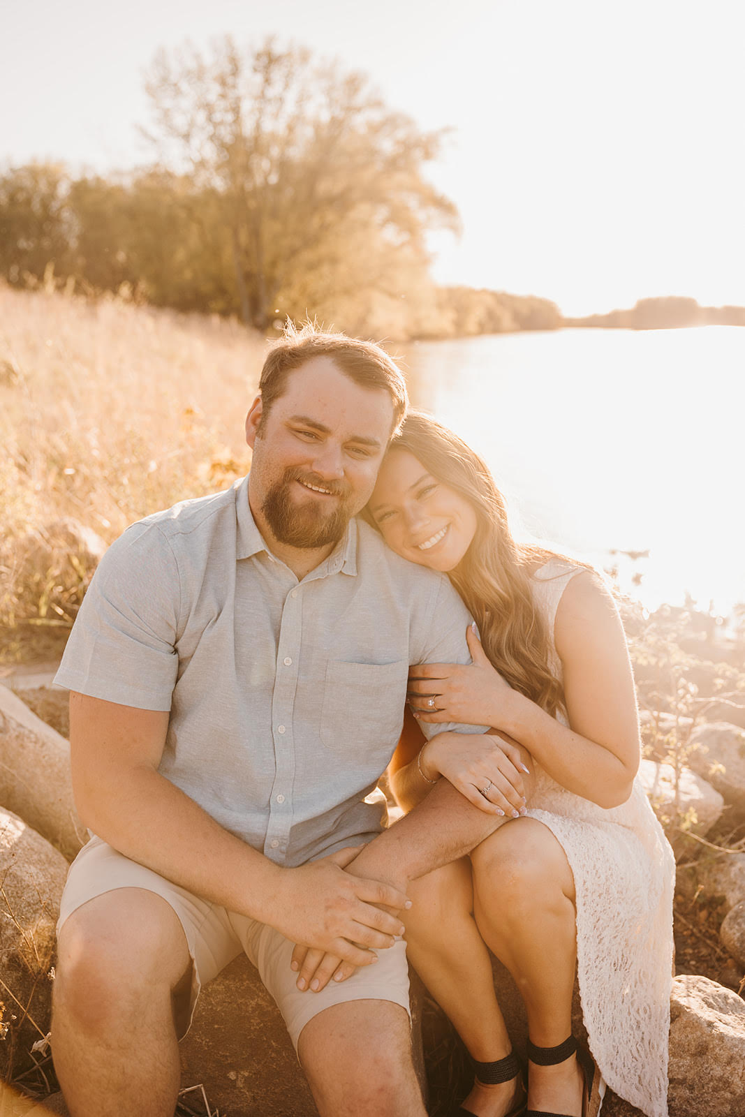 Kaylei Schneider – Independence Elementary Teacher